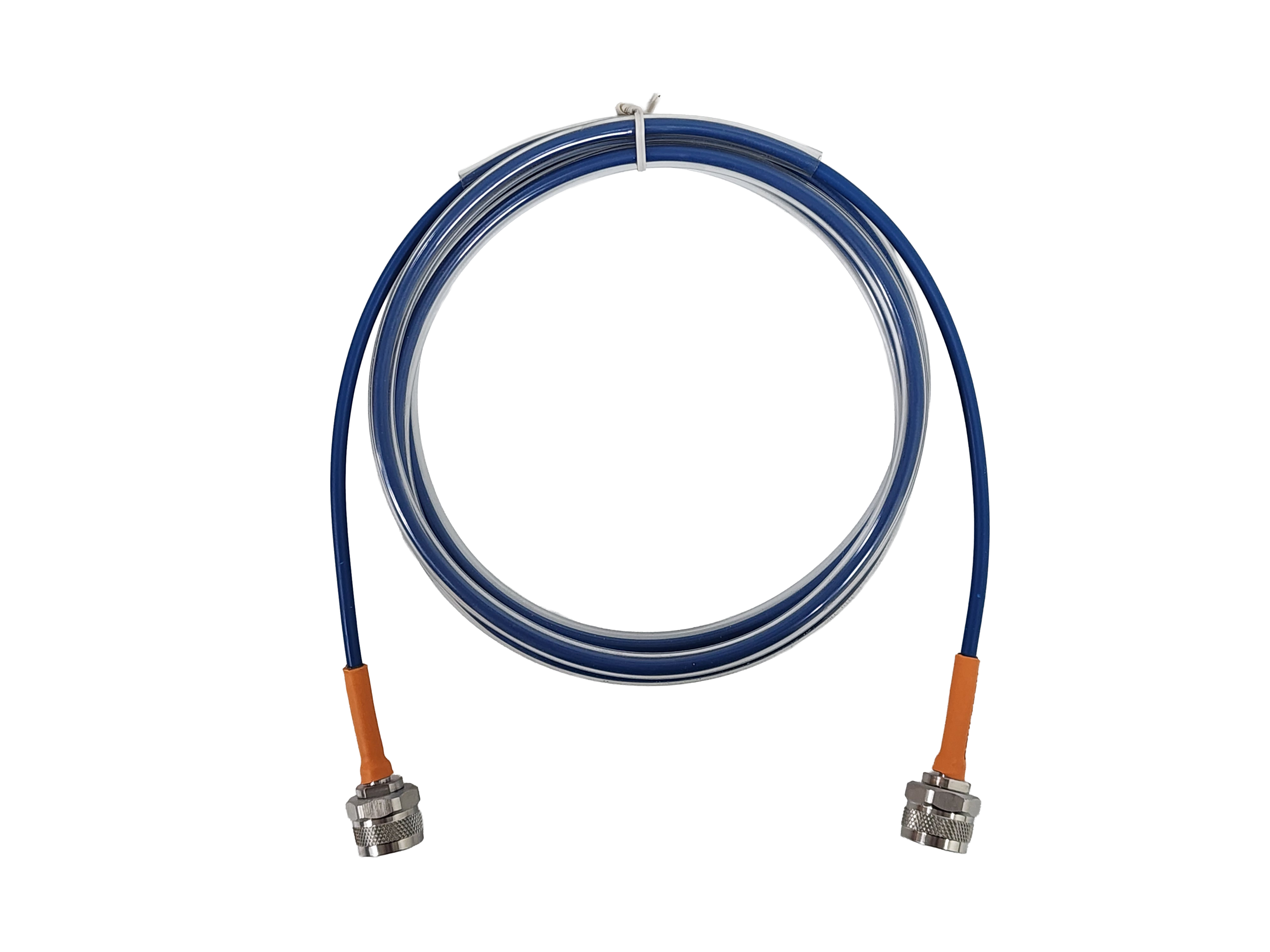 Doultech/Cable/MF402N-N 4M